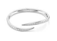 Bracciale Swarovski Donna in Lega metallica 5749200